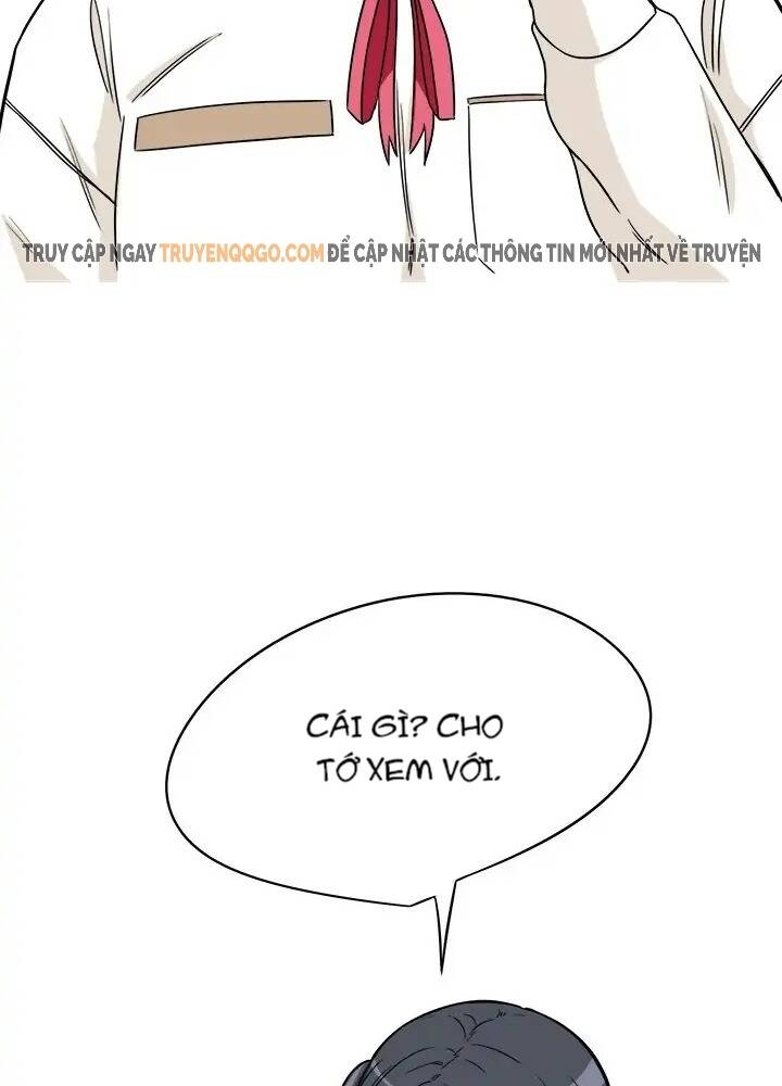 page_47