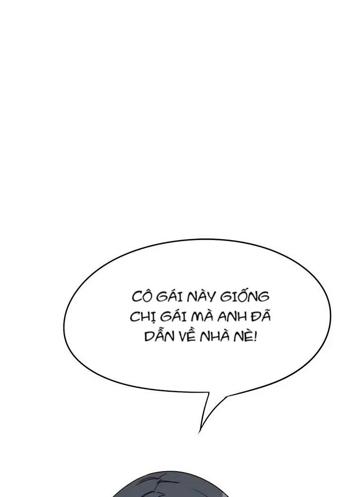 page_50