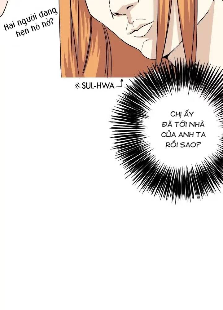 page_53
