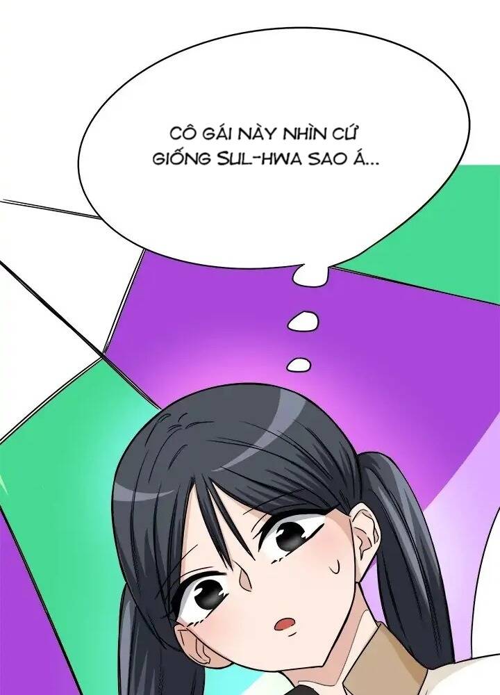 page_54