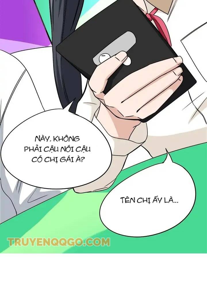 page_55