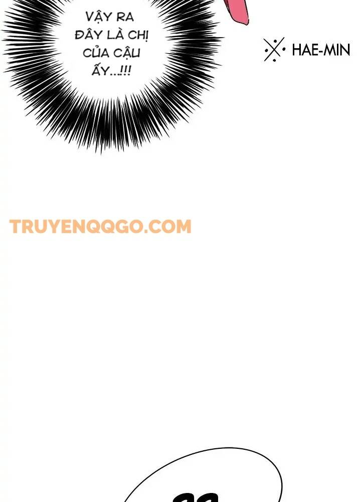 page_60