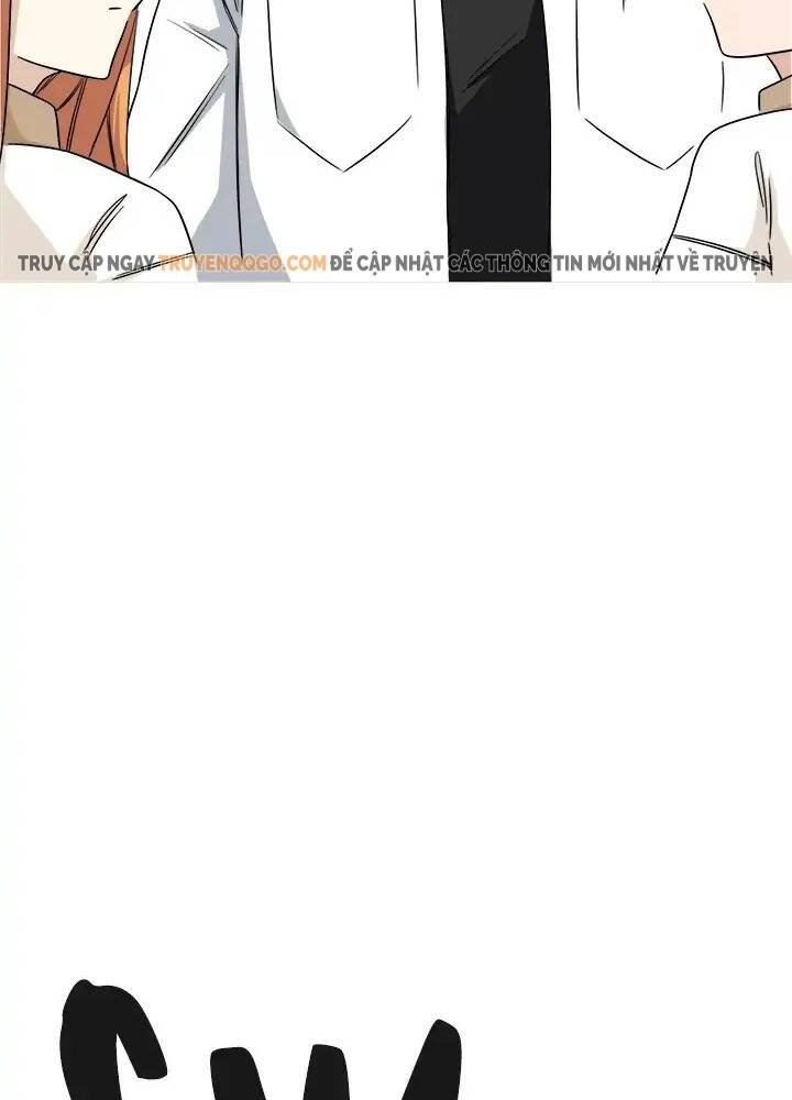 page_62