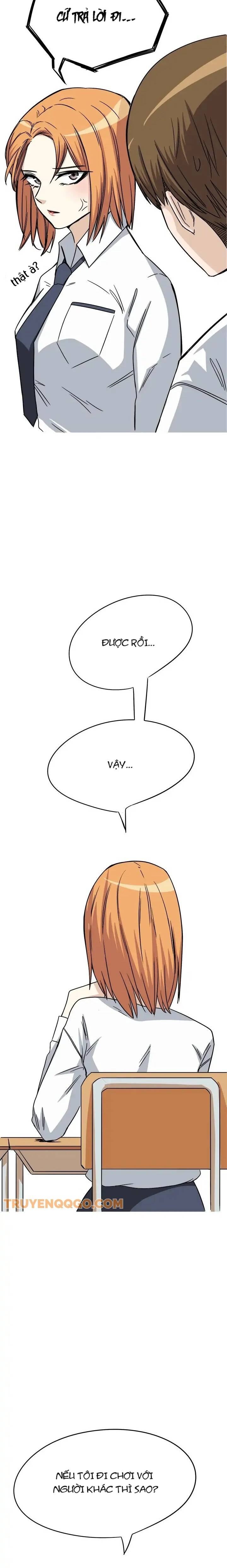 page_11