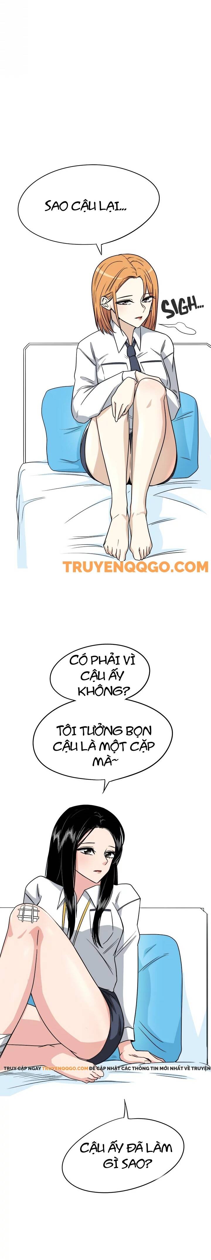 page_10