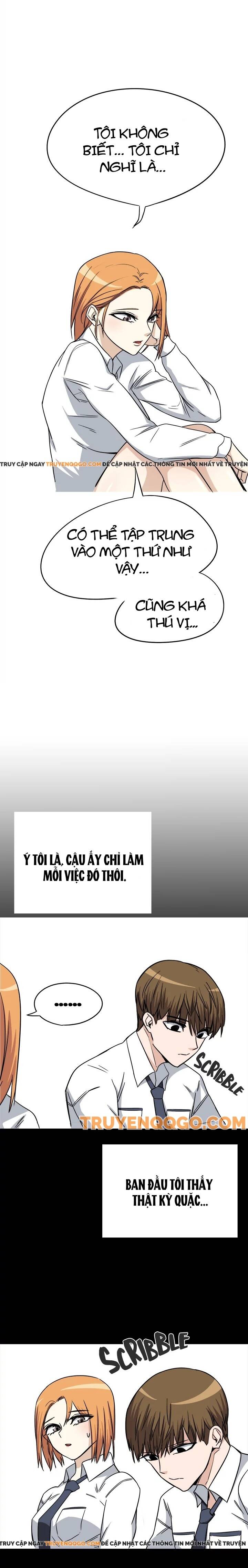 page_14