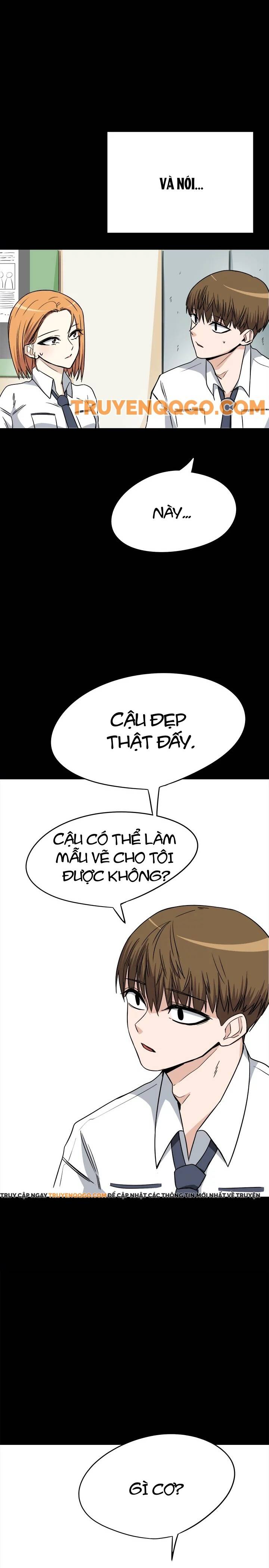 page_16