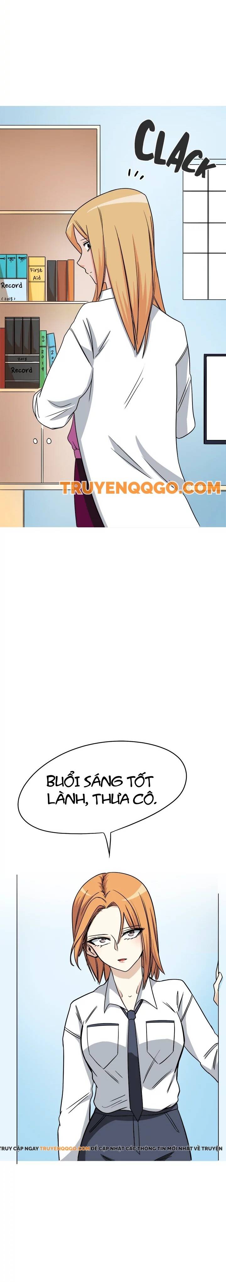 page_3