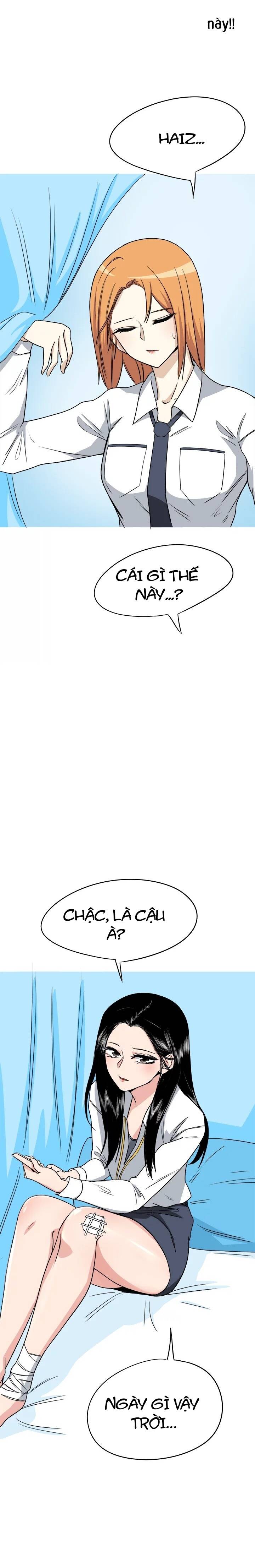 page_5