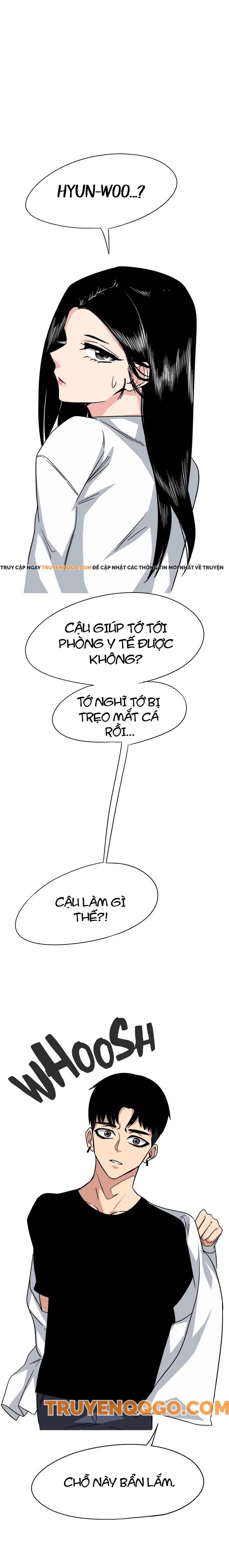 page_12