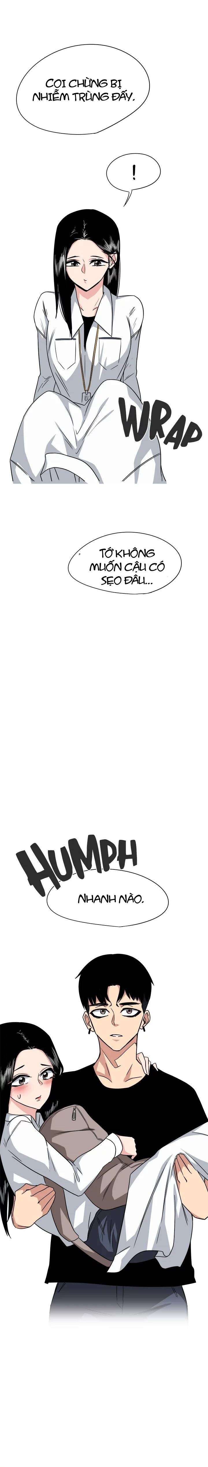 page_13