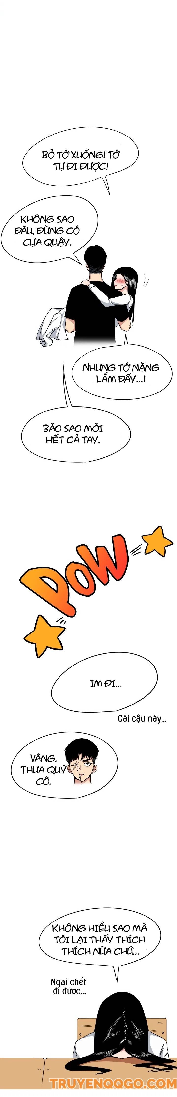 page_14