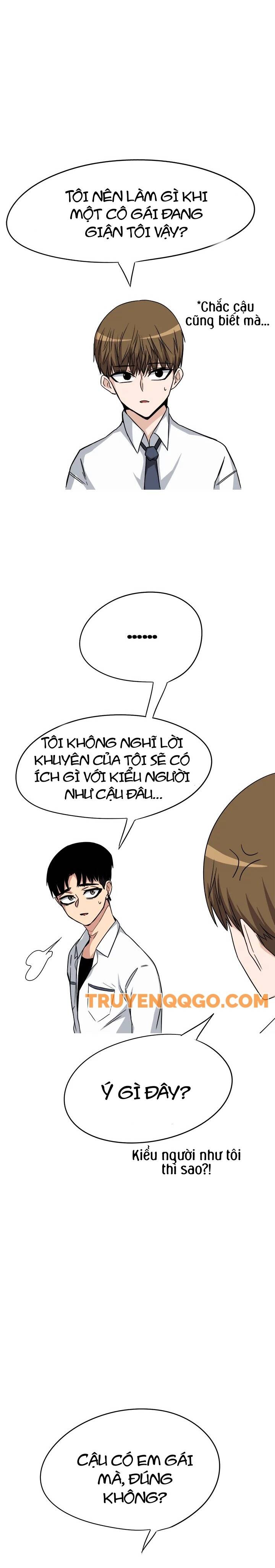 page_16