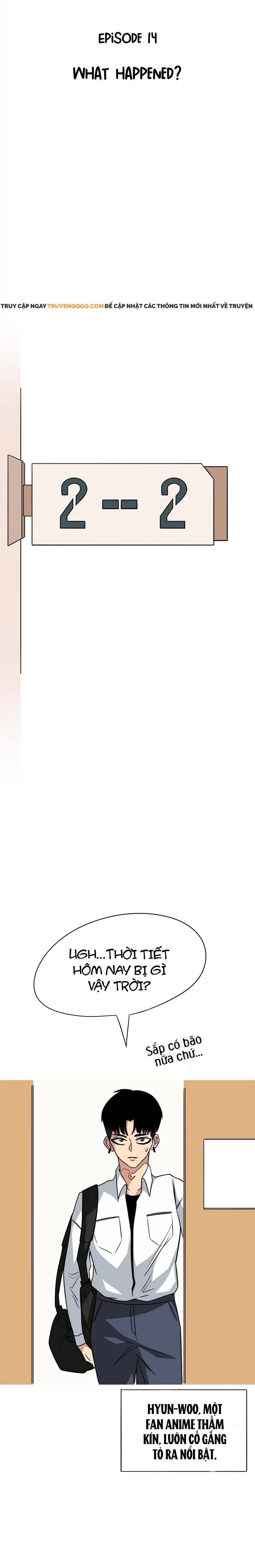page_2