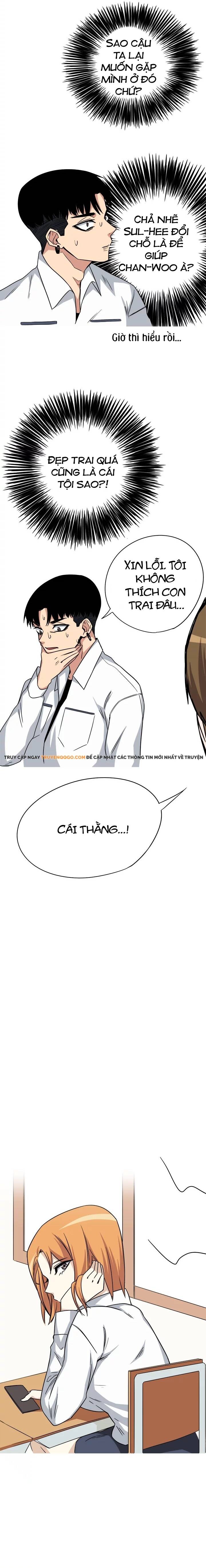 page_9