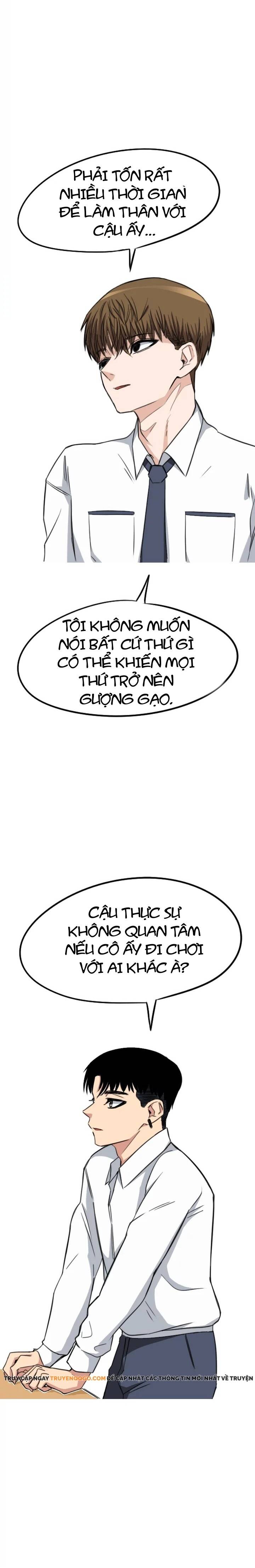 page_11