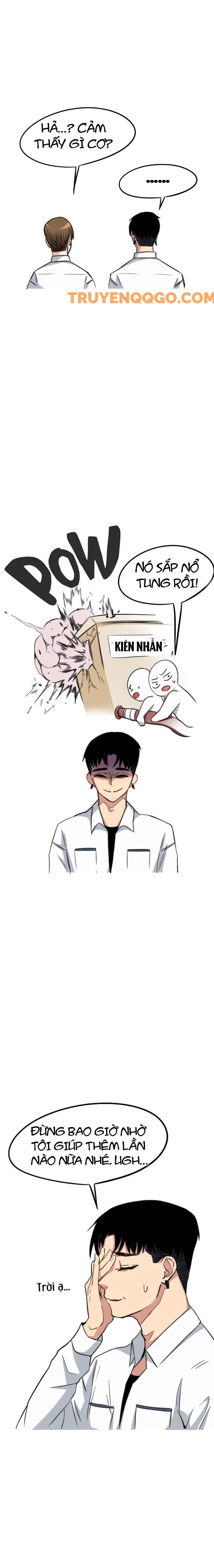 page_14