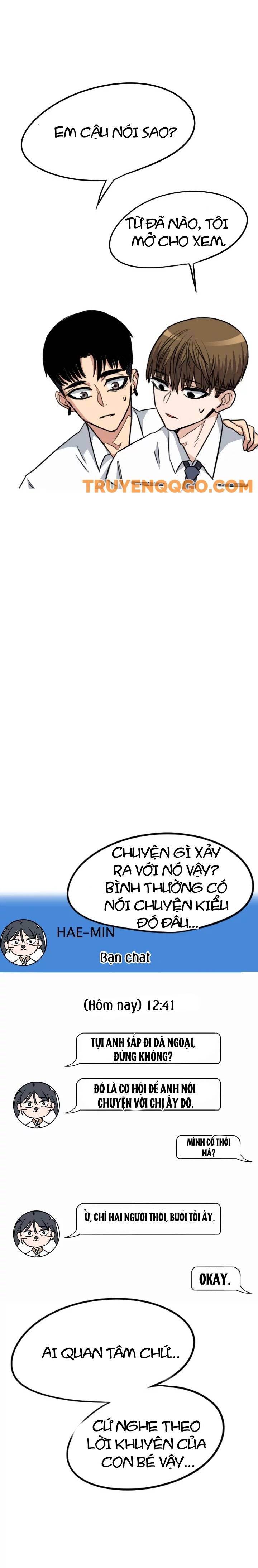 page_16