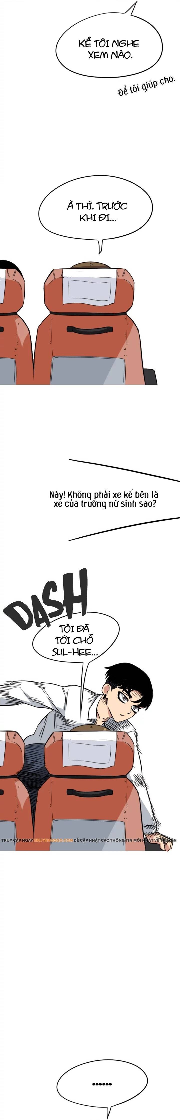 page_11