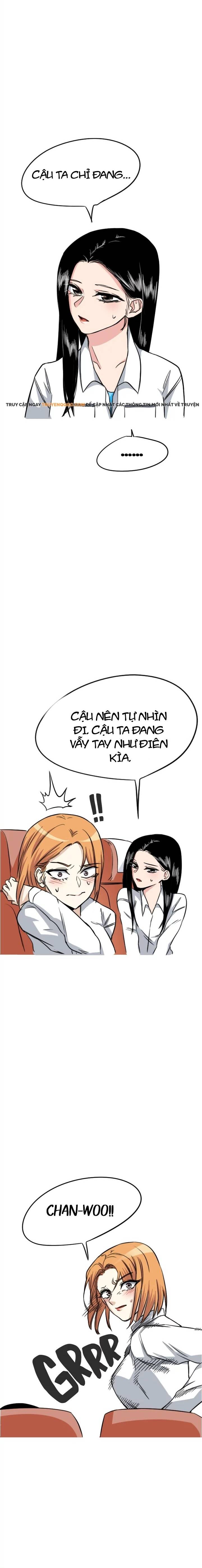 page_14