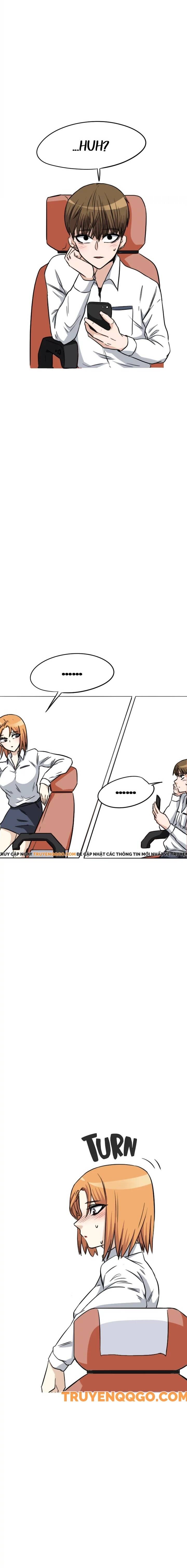 page_15