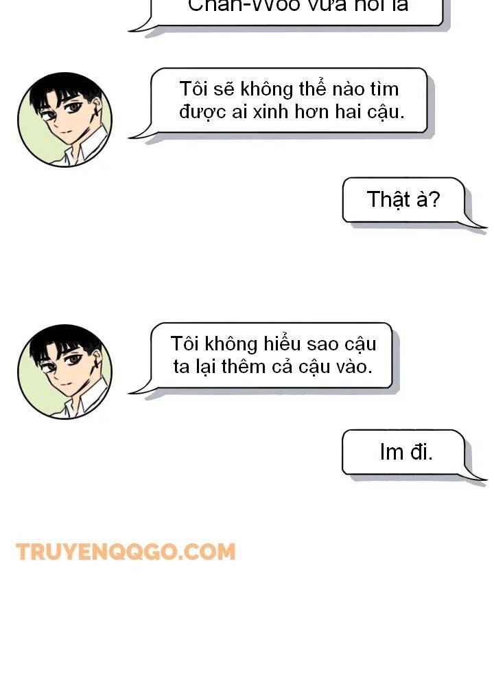 page_28