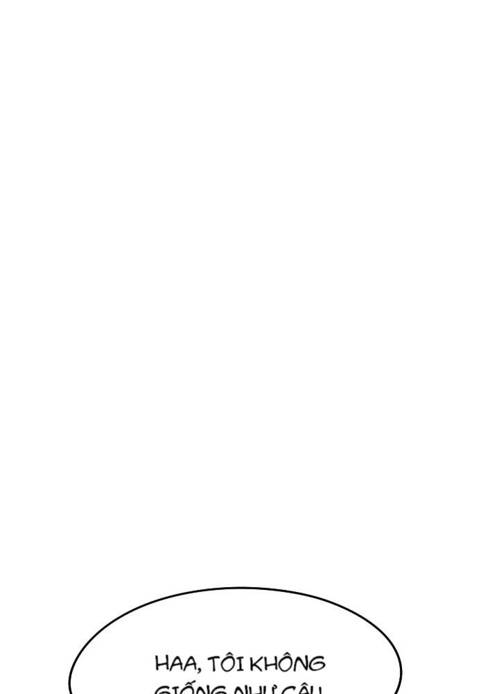 page_37