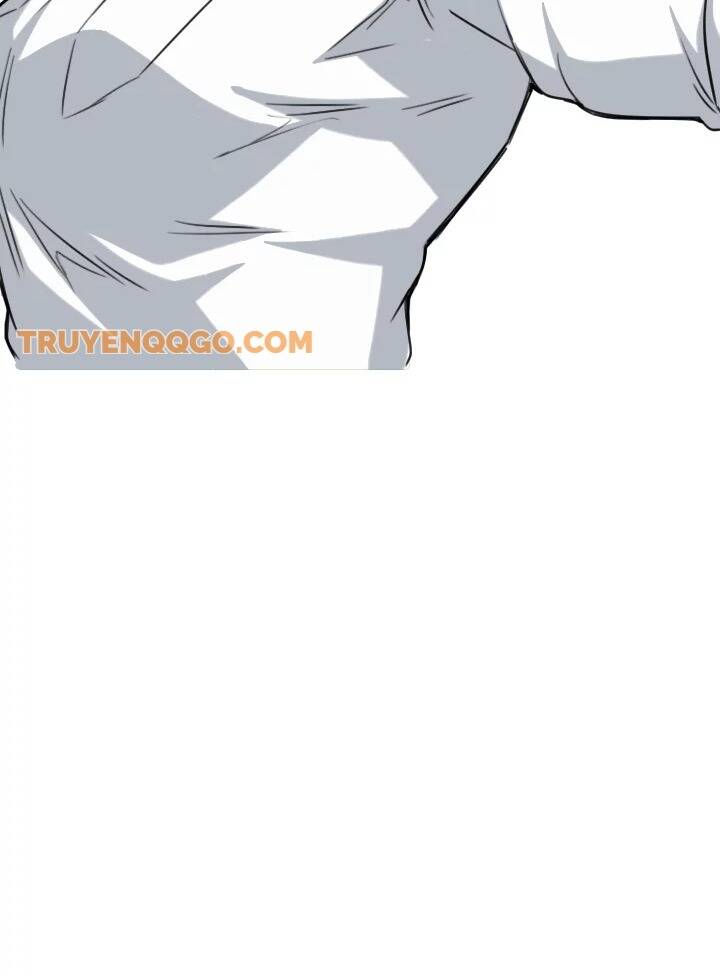 page_39