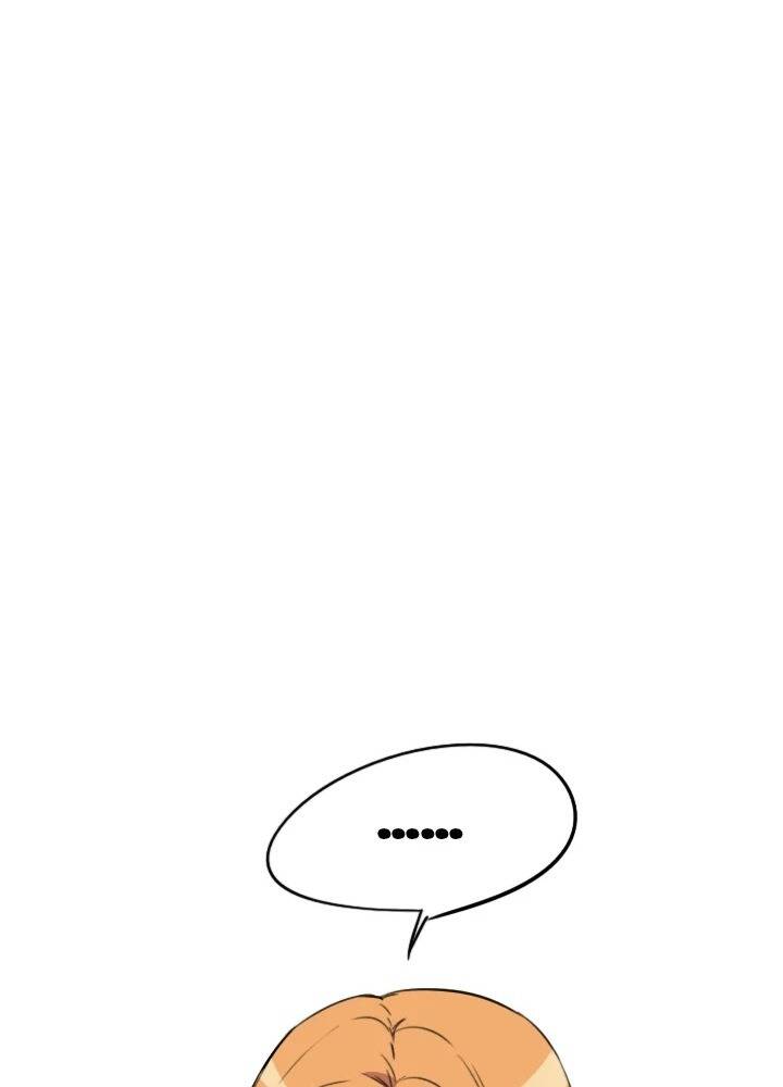 page_43