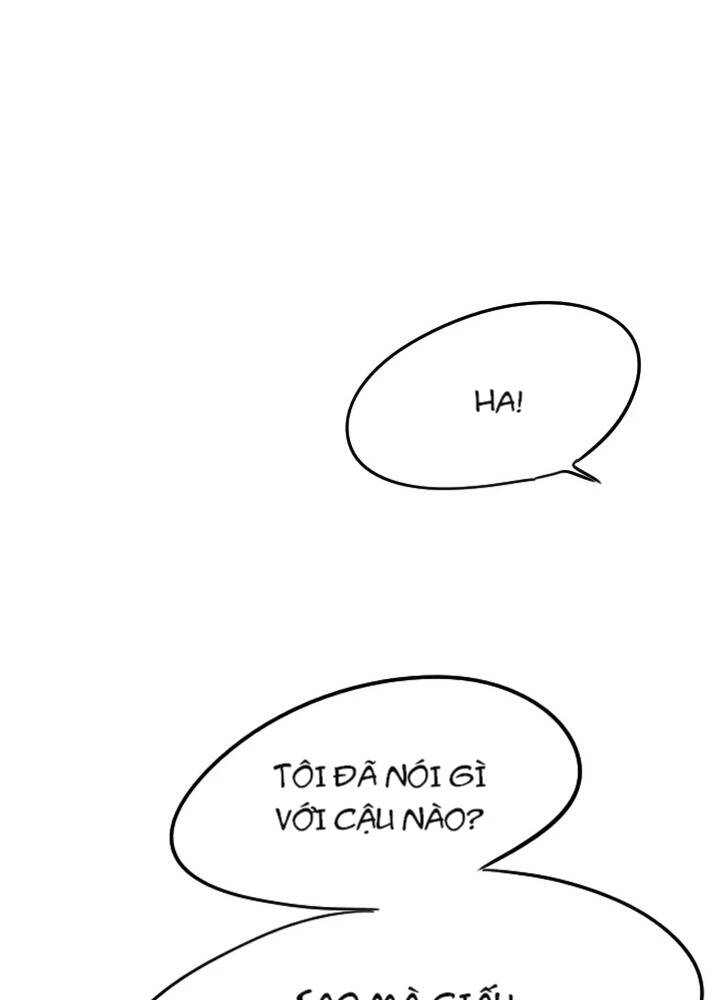 page_45