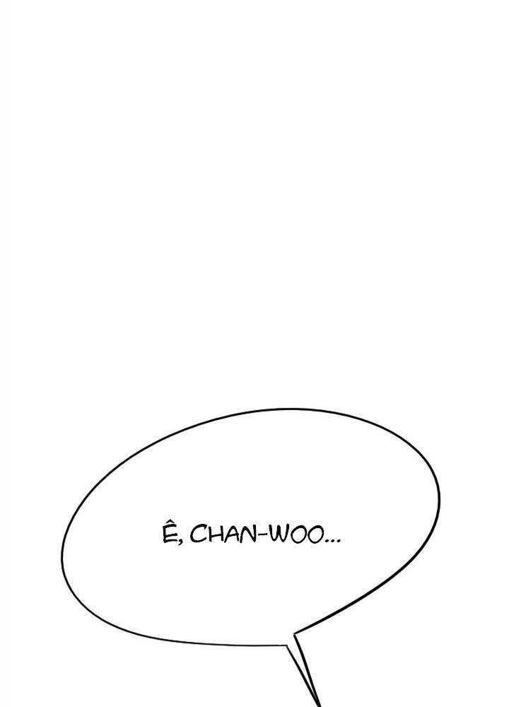 page_49