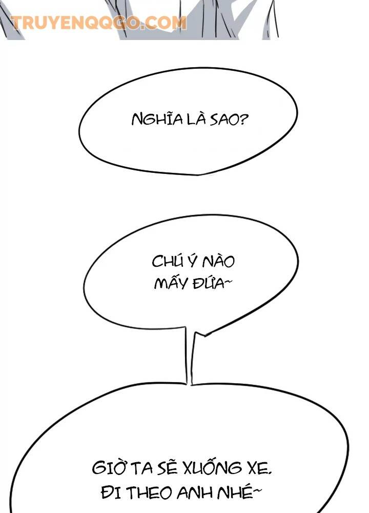 page_52