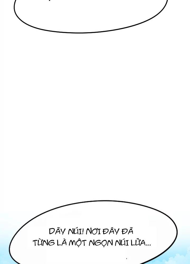 page_54