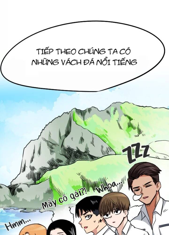 page_57