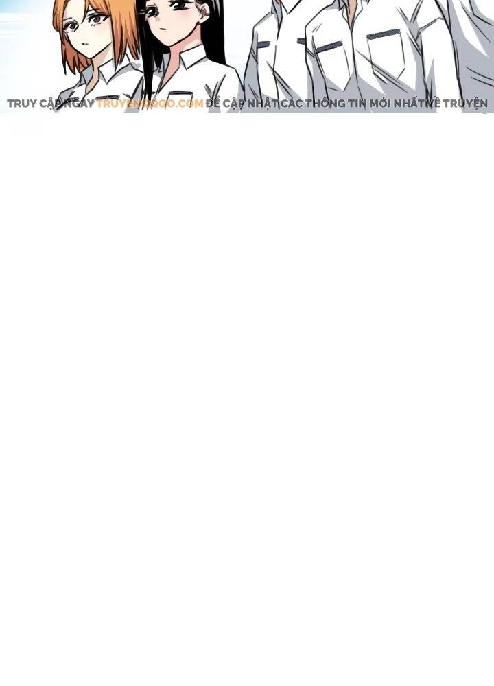 page_58