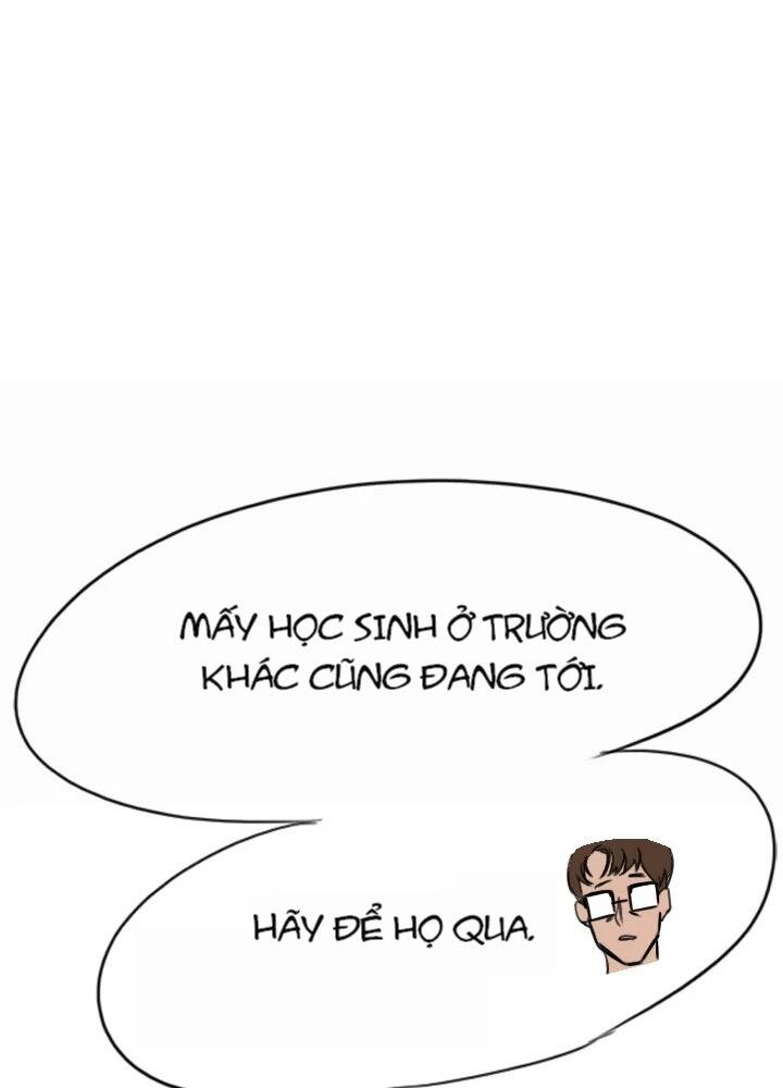 page_62