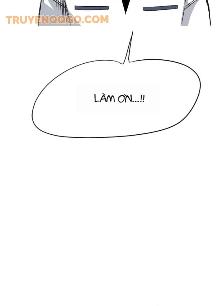 page_64