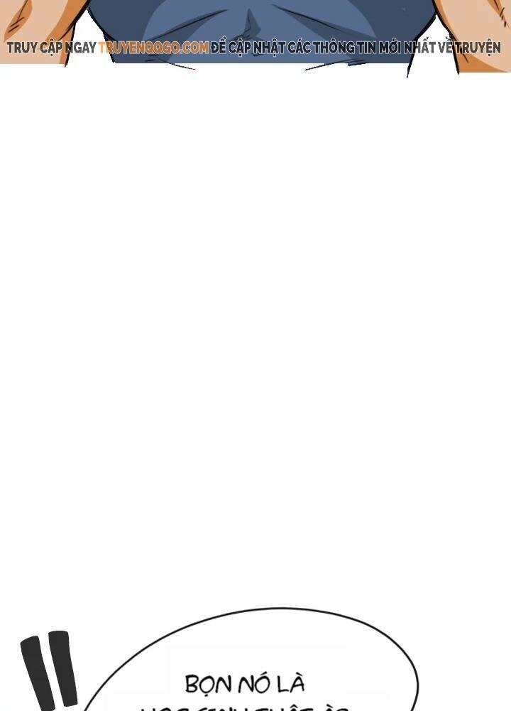 page_66