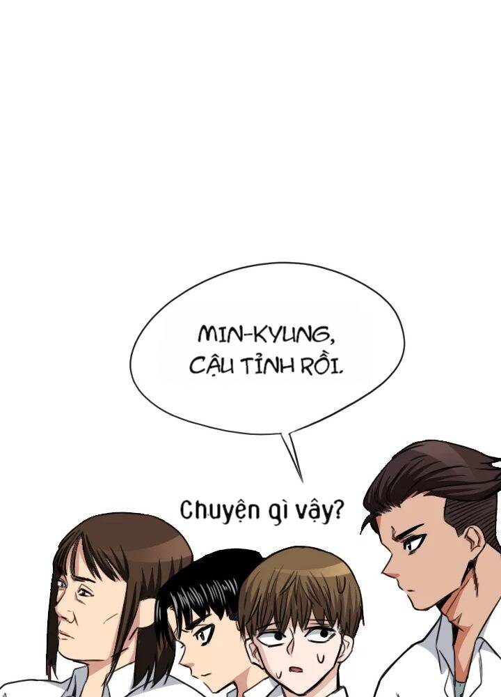 page_68
