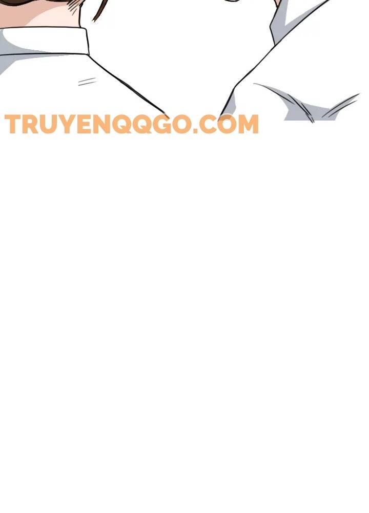 page_71