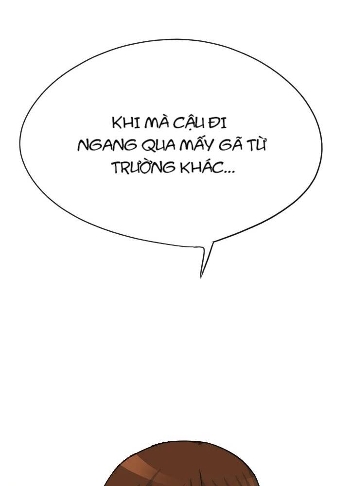 page_72