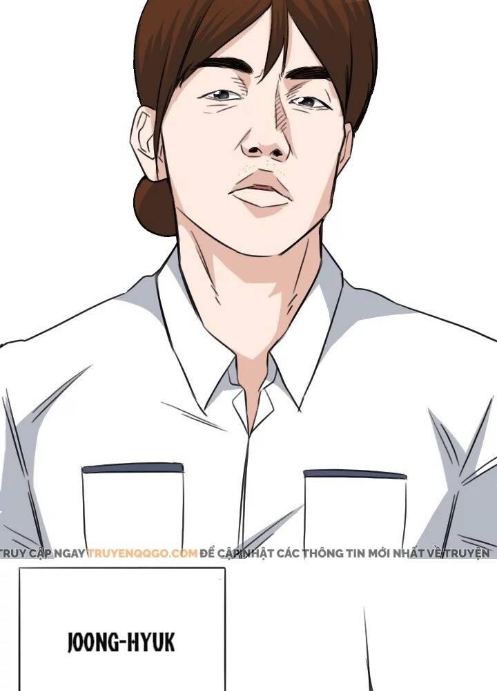 page_73