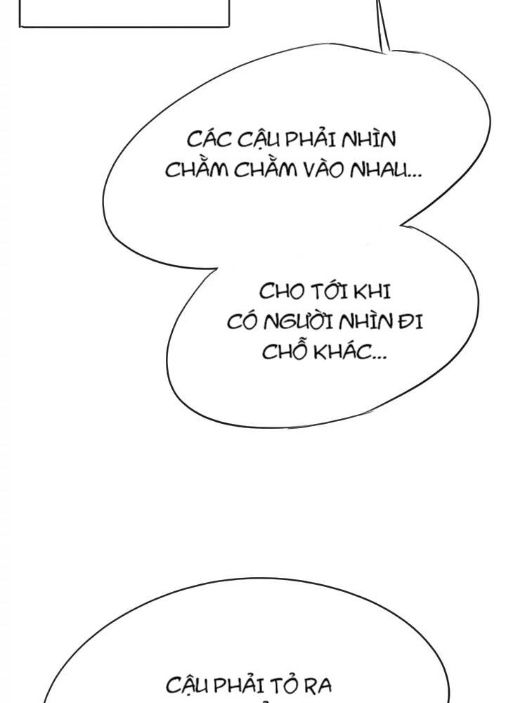 page_74
