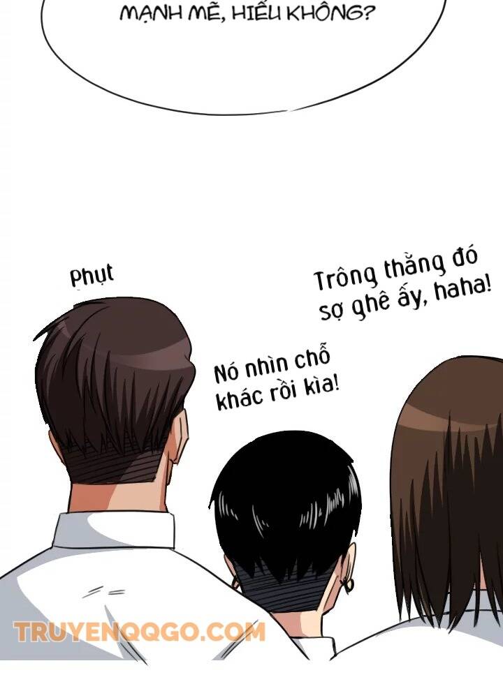 page_75