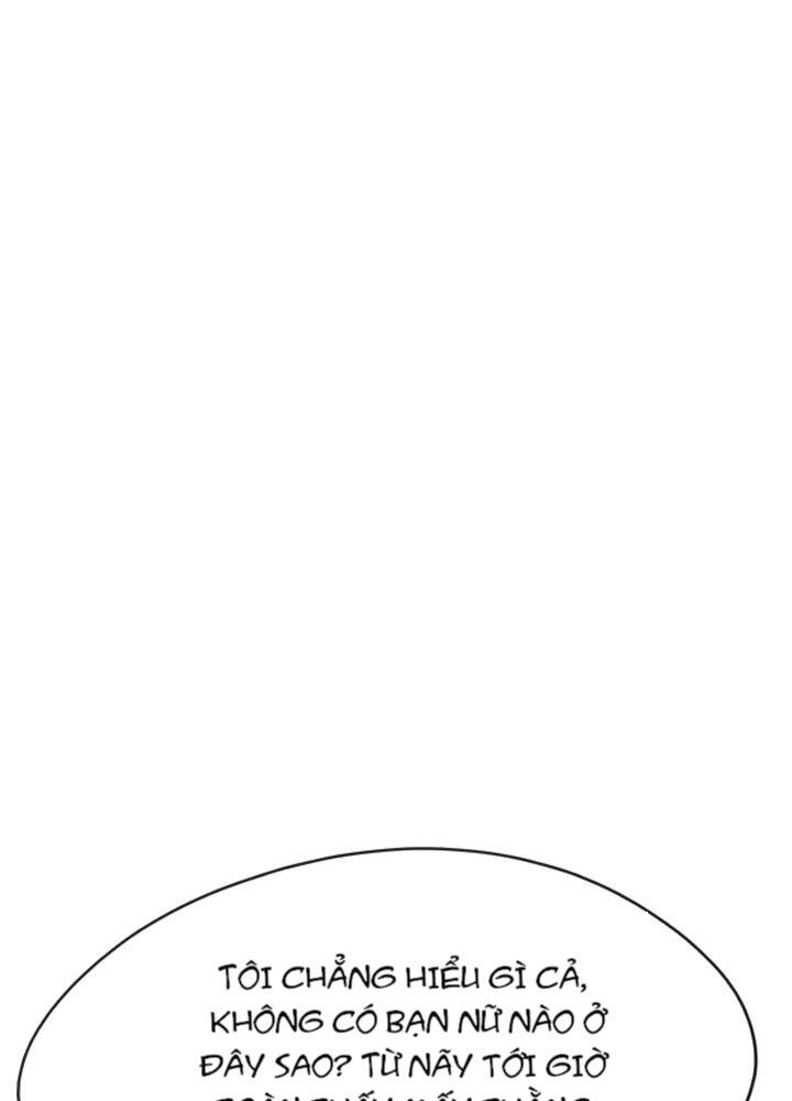page_77