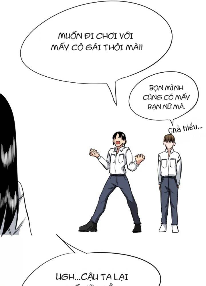 page_80