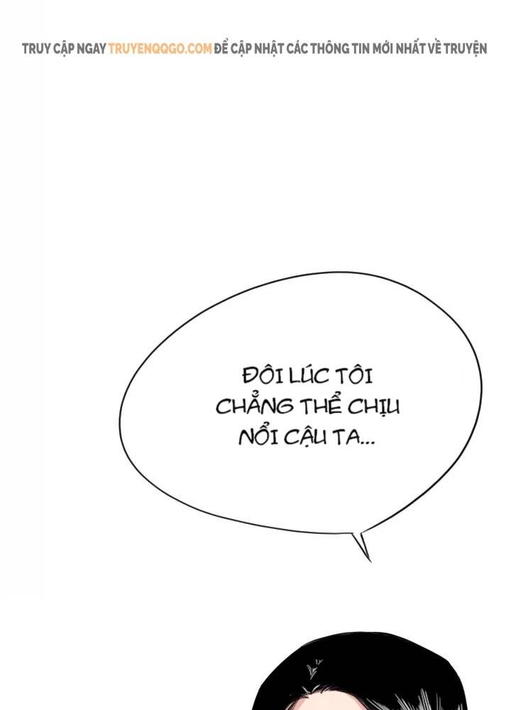 page_82