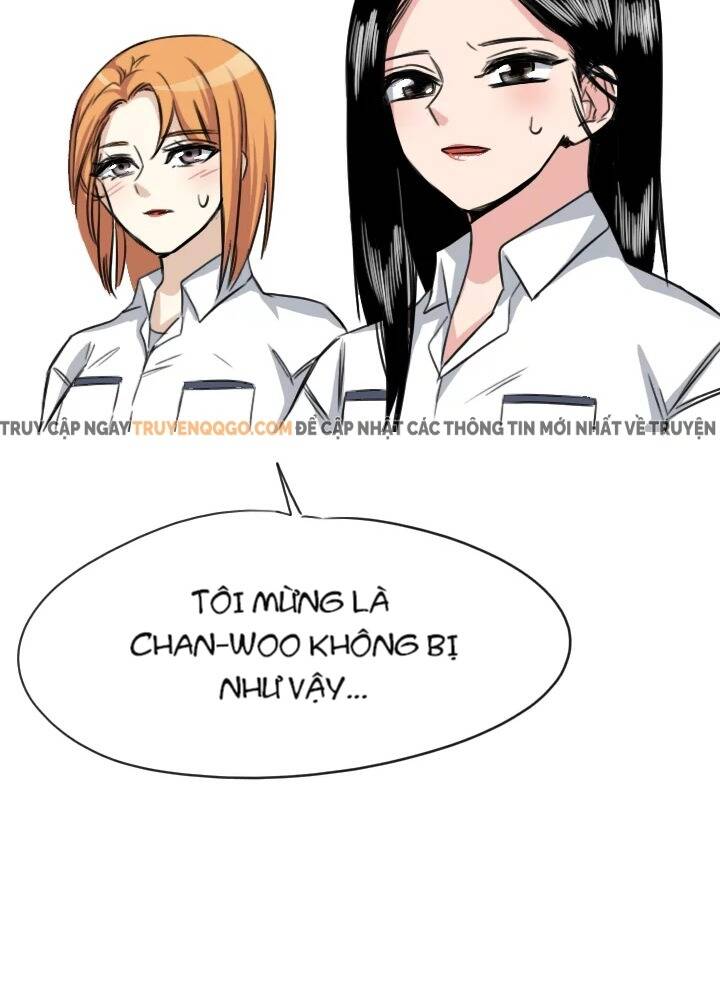 page_83