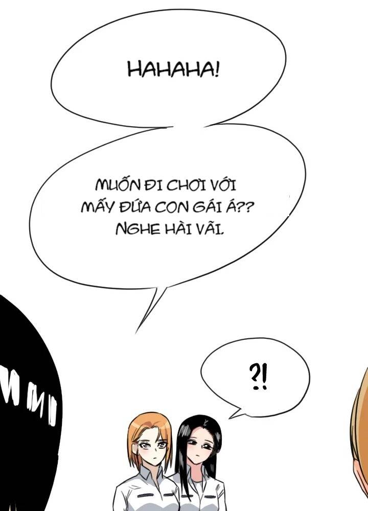 page_84