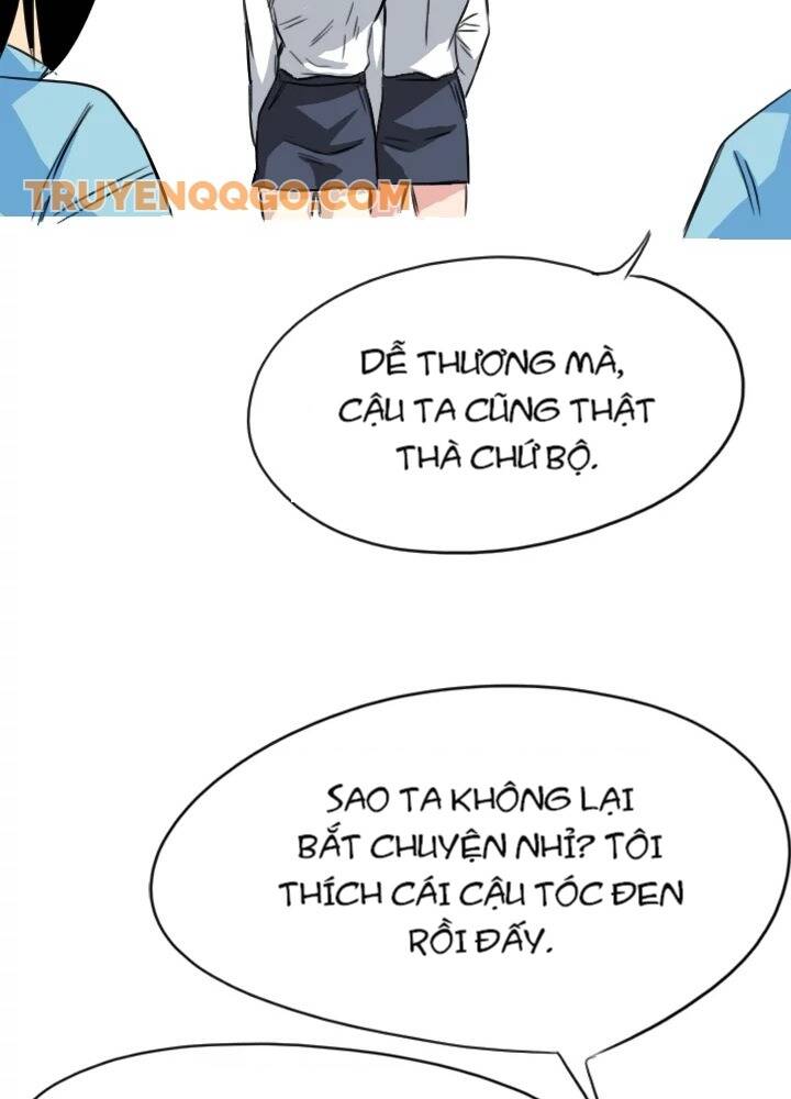 page_85